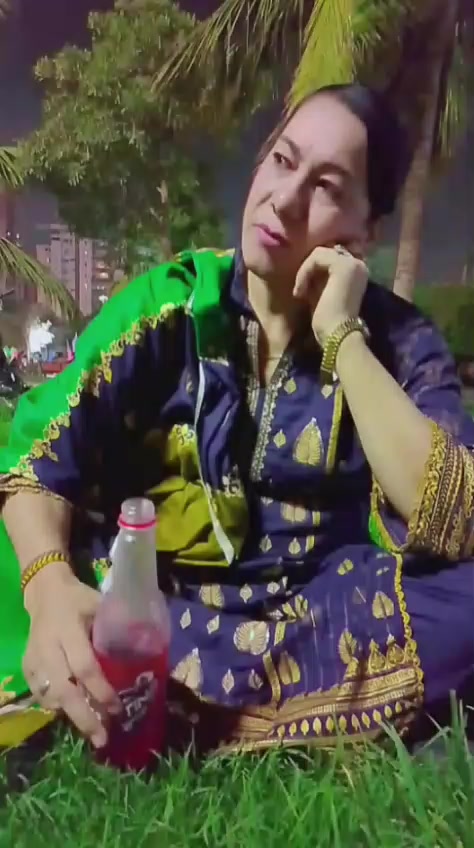 @javeria Khan
