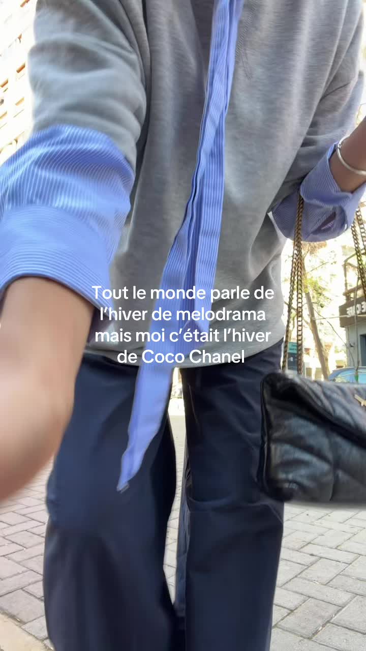 @Ava Guilbaud