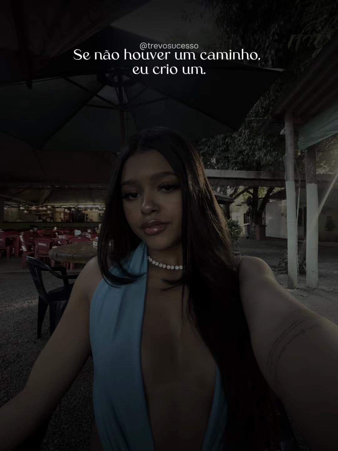 @Ana Lopes👑