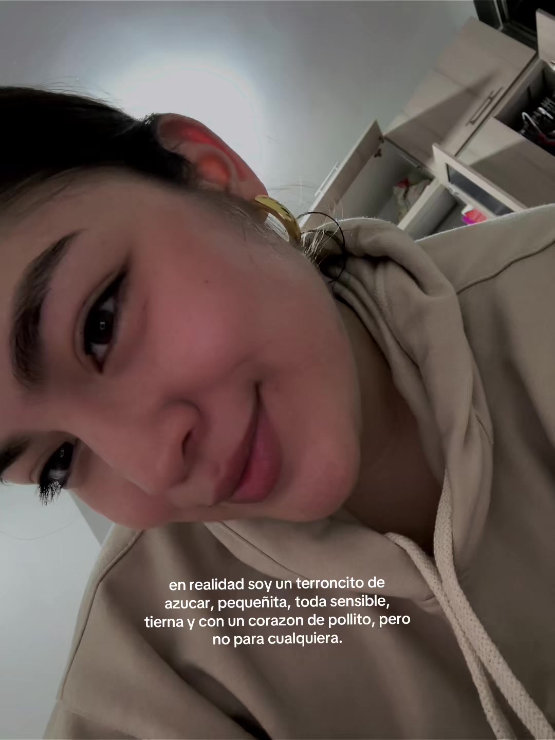@โฐ๐๐พ๐๐ โณ๐ถ๐๐พ๐โด๐