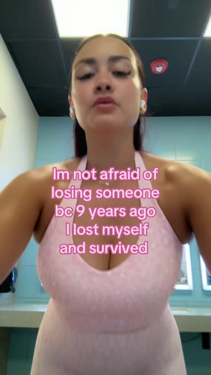 @ashlea