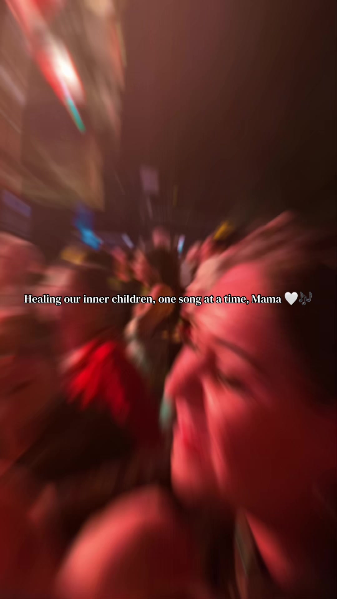 @Aroha Marie
