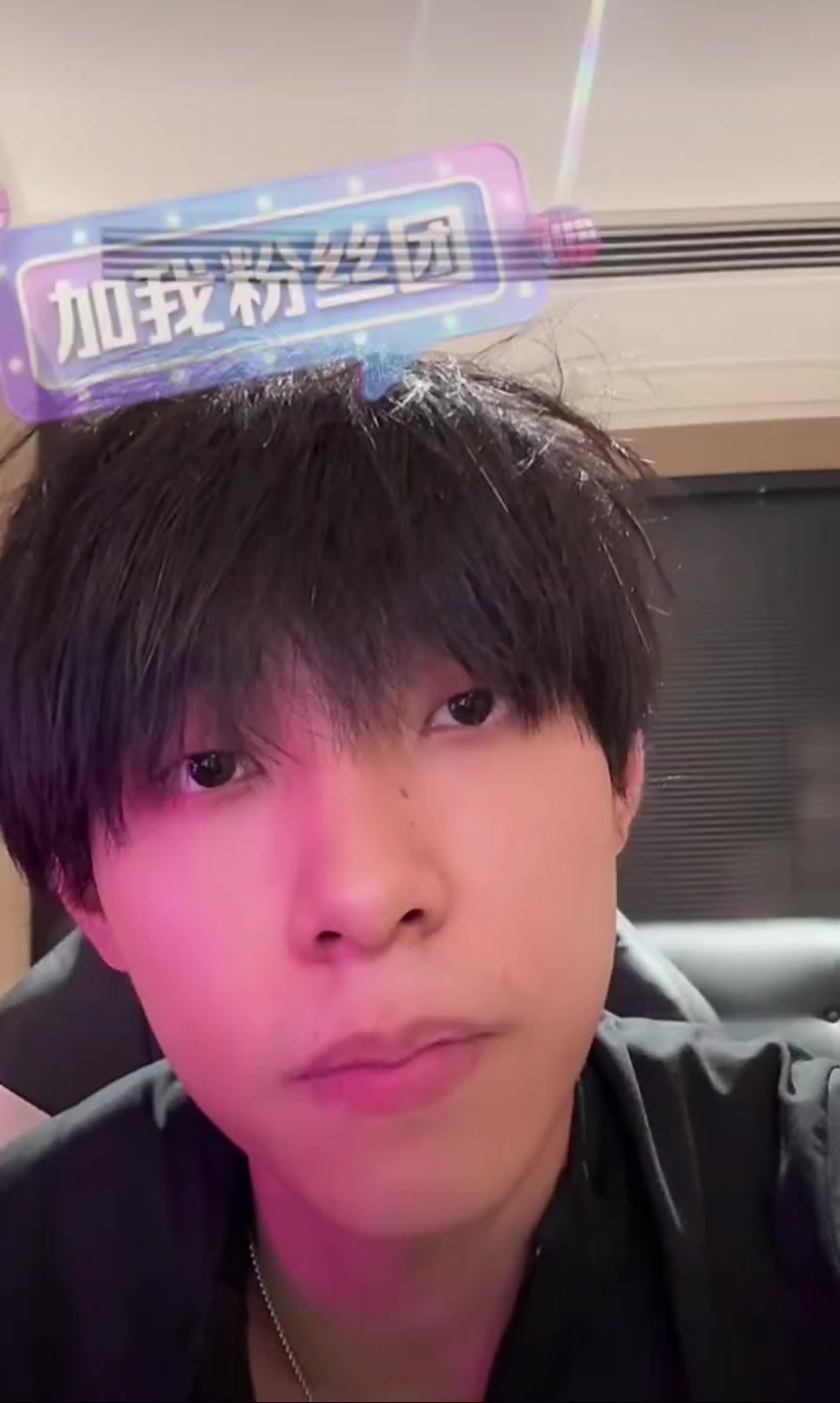 @🦖 Wulan马小宇🐢🇨🇳🇮🇩