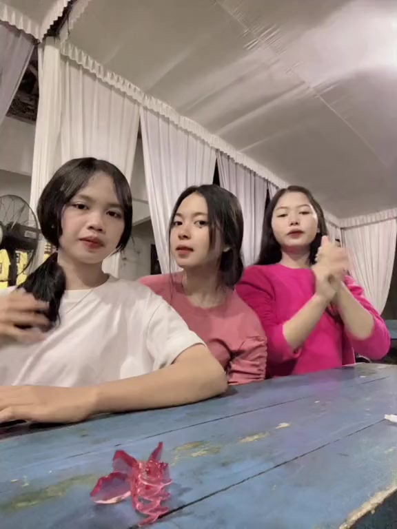@𓈒𝆬⌑ ۫🍶⸼ׄqaylaׅ✩ׅɞ。:°