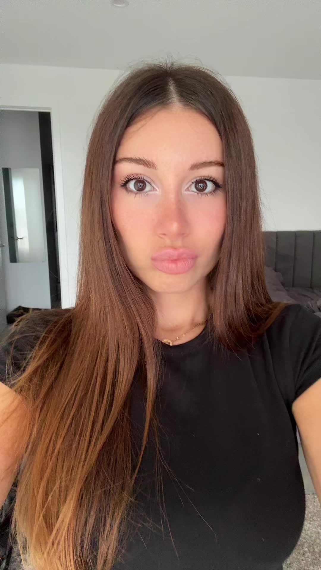 @Mikaela Testa