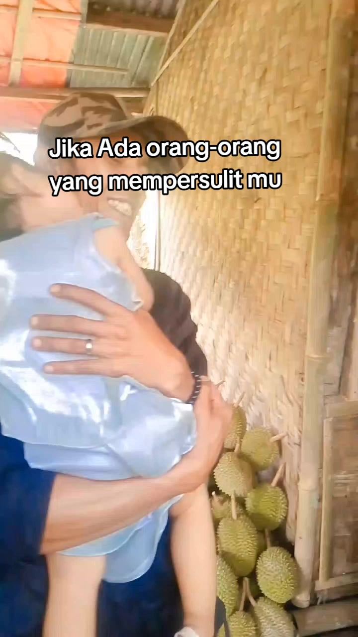 @Urang Sunda
