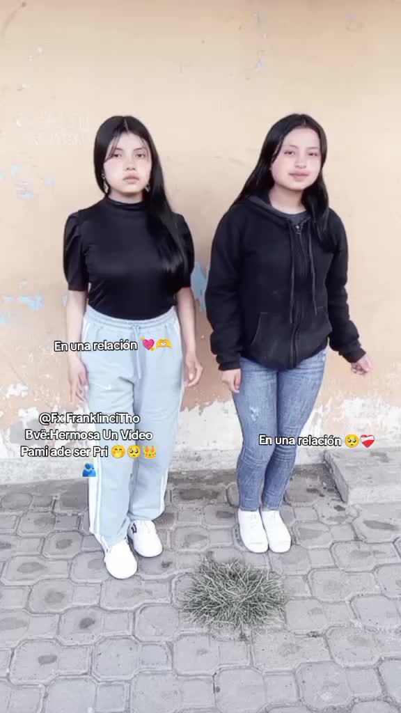 @🌚🍁💗