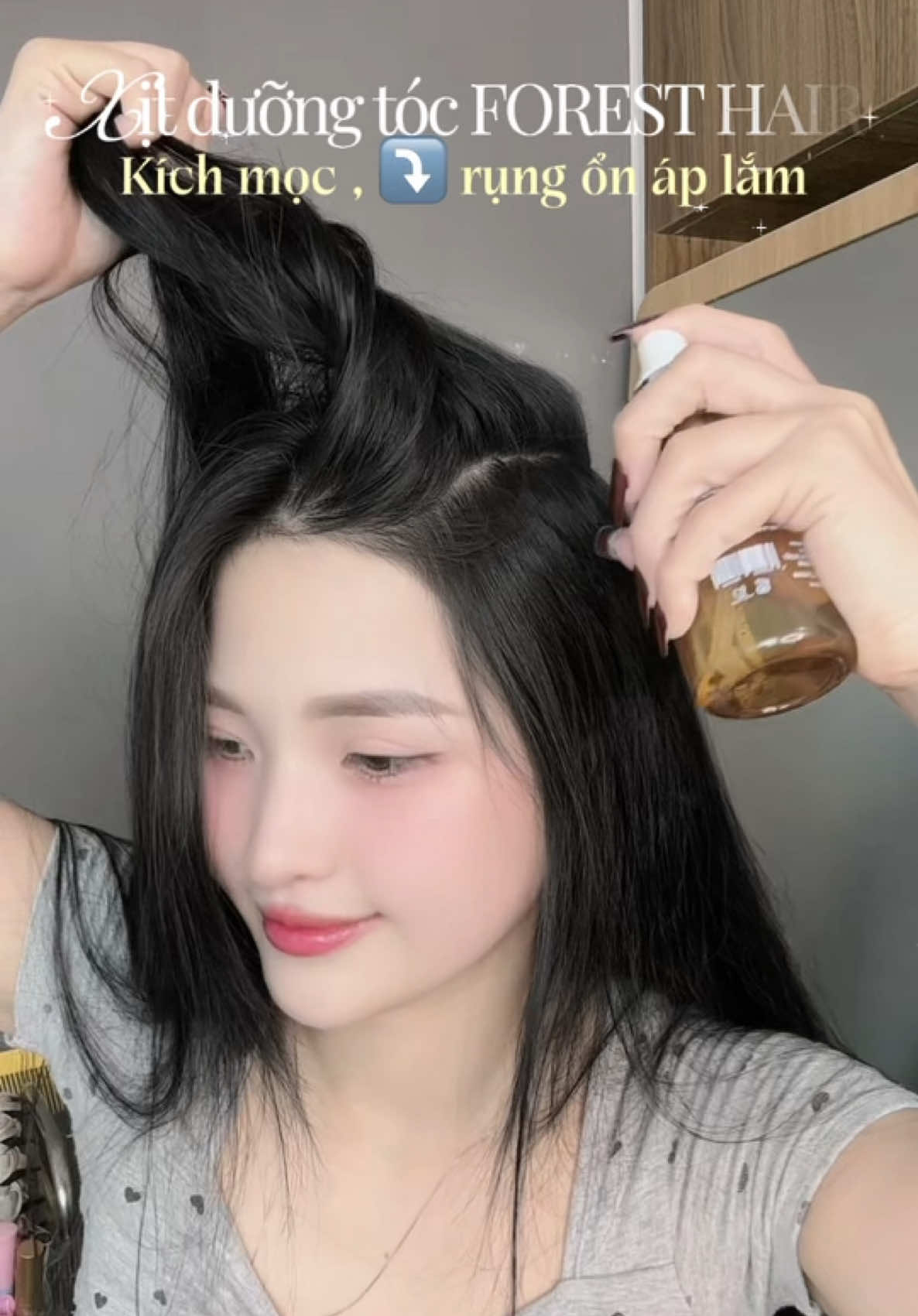 @M&Igrave;NH L&Agrave; HIỀN Đ&Acirc;Y