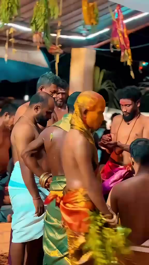 @Ap_p&acirc;v&icirc;