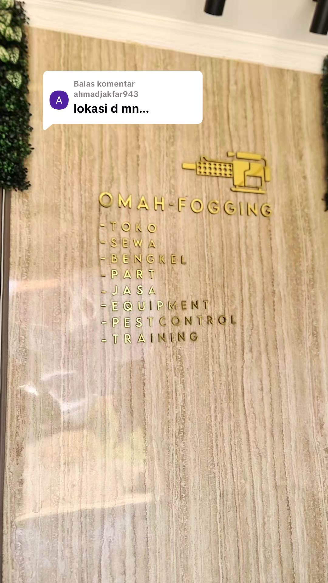 @omahFogging