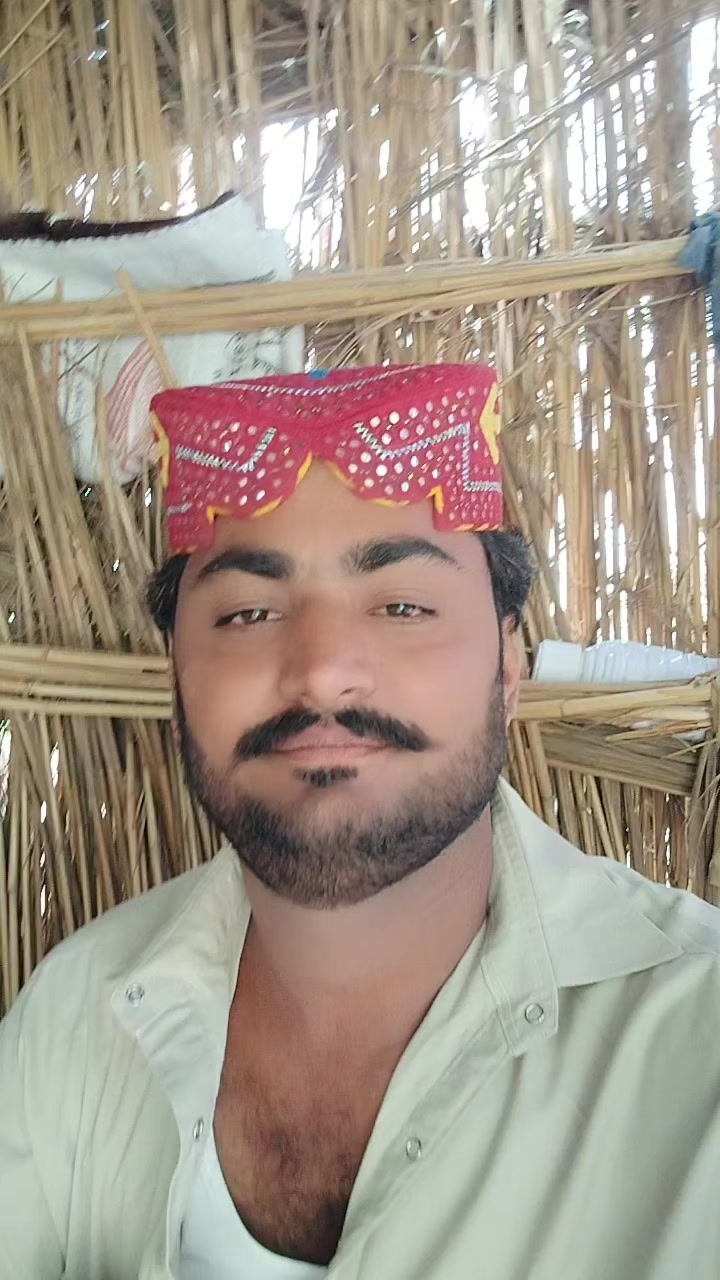 @Rahmtallah