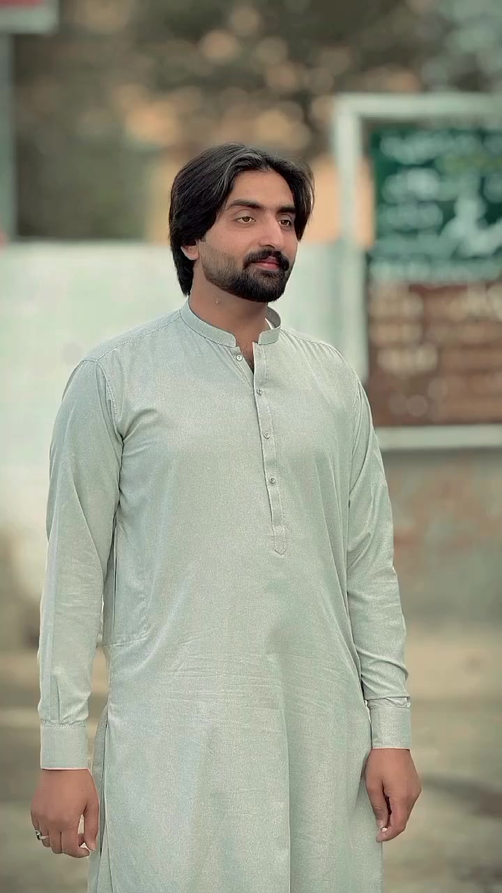 @kashiraja_777