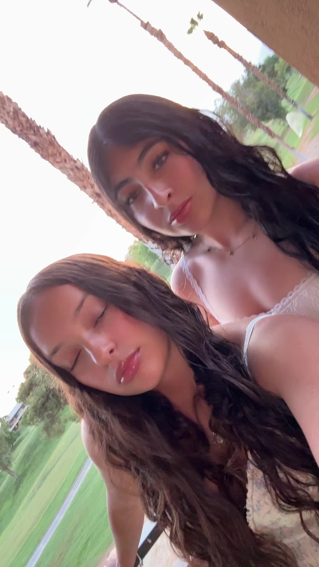 @d