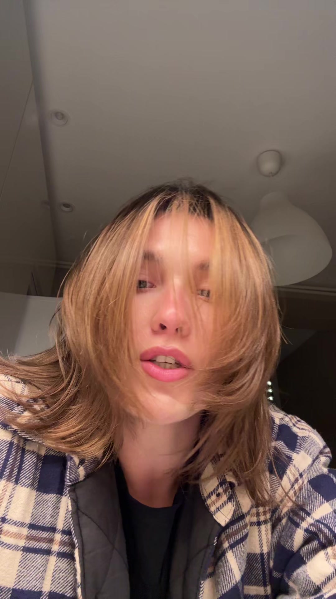 @blinchique