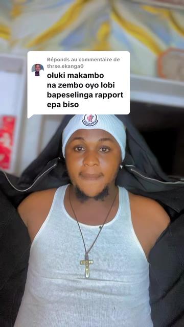 @LIDABABYOFFICIEL