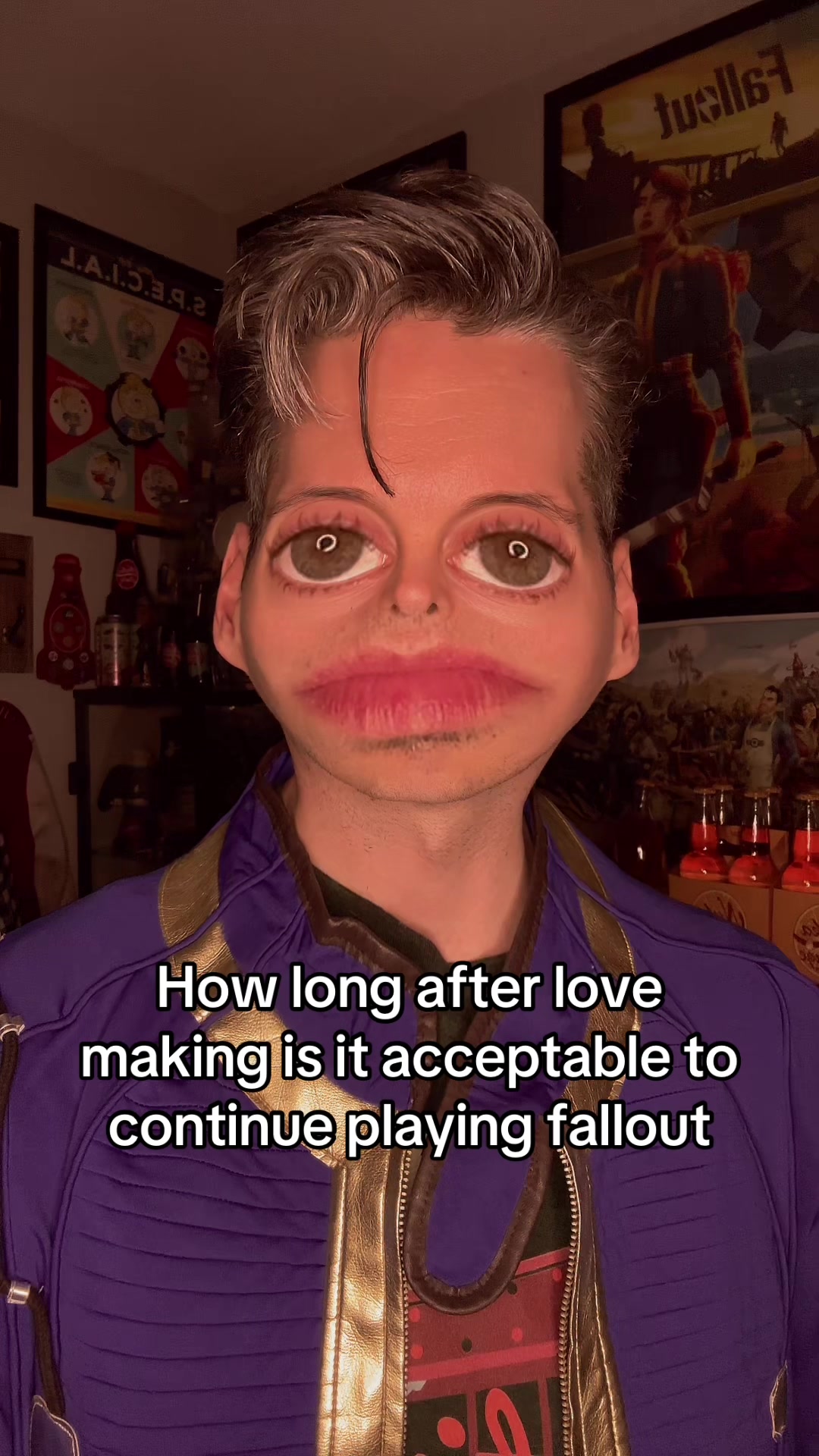 @VaultNostalgia