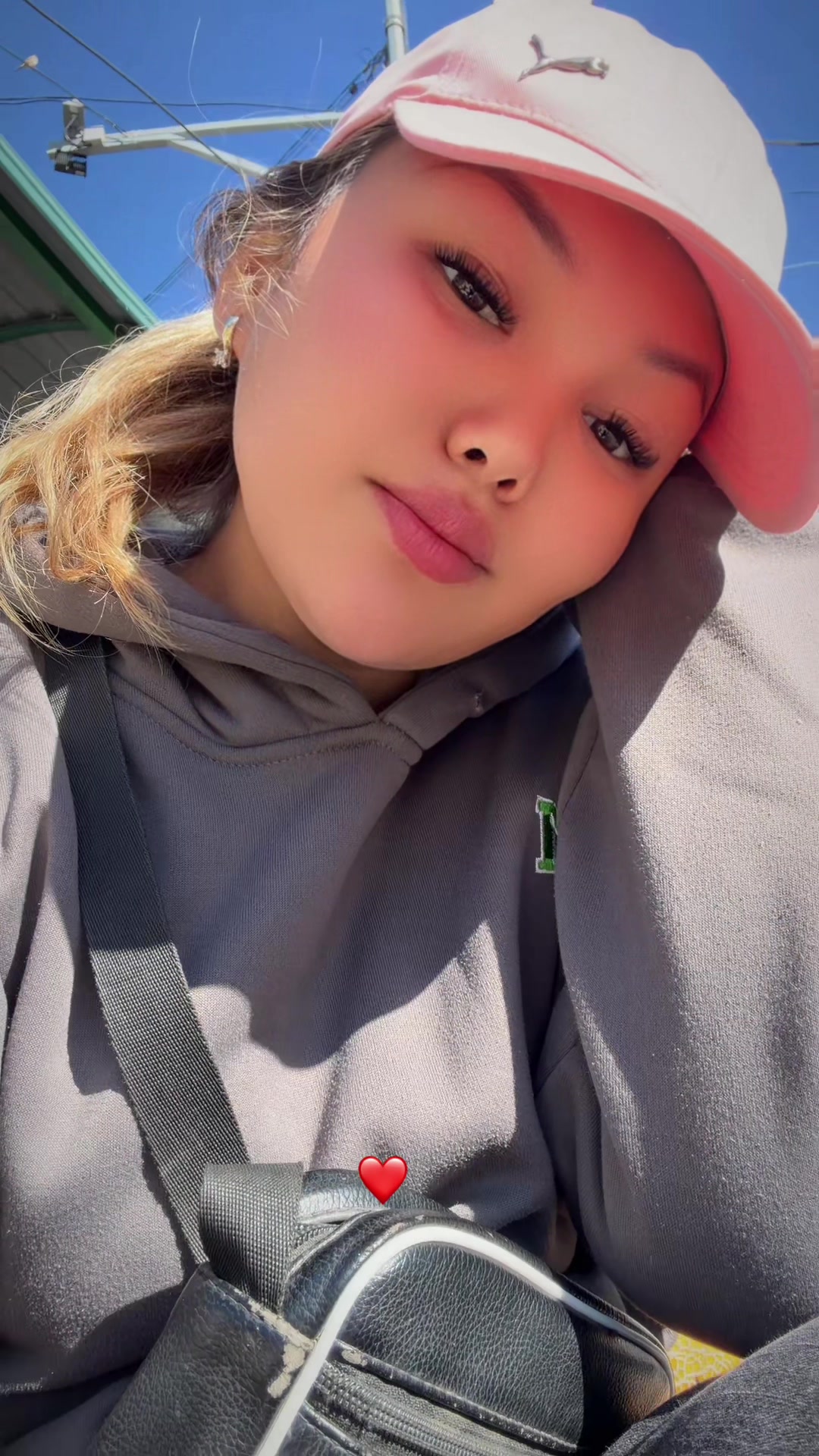 @ulbolsyn20