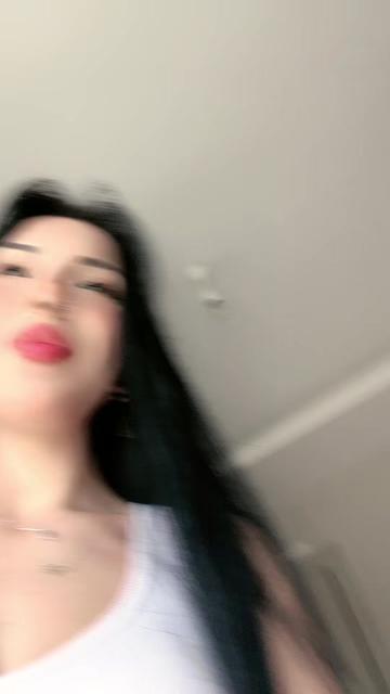 @Melek