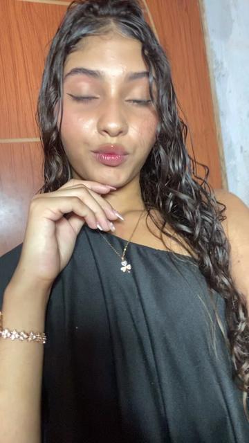 @y.nickelly_0