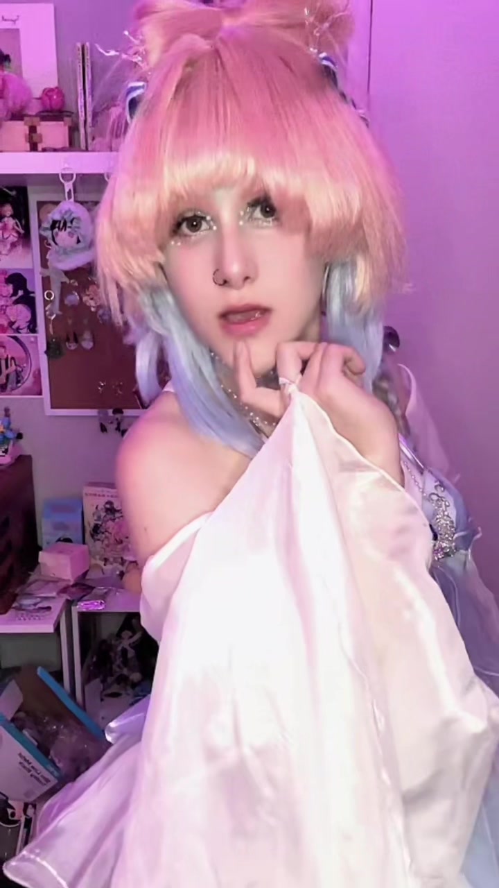 @jellie