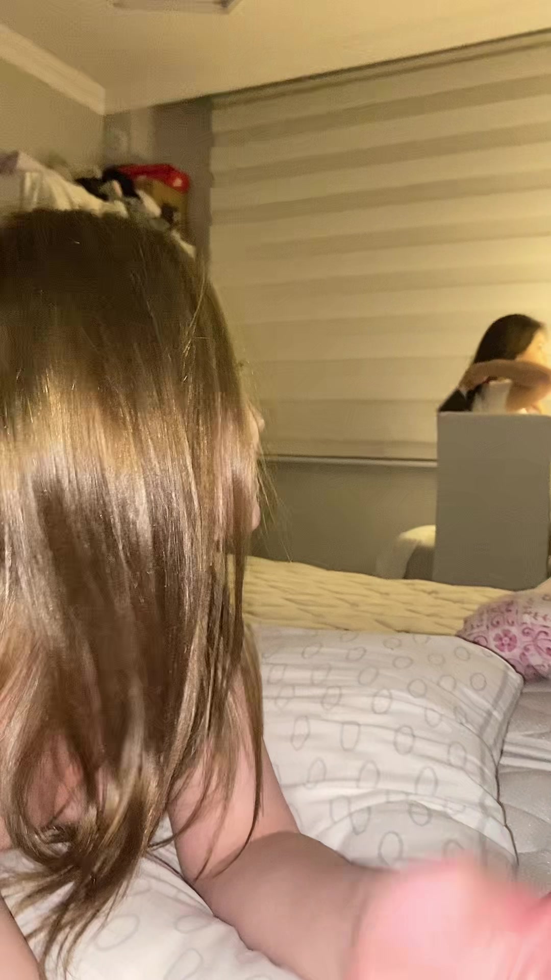 @Mainogze