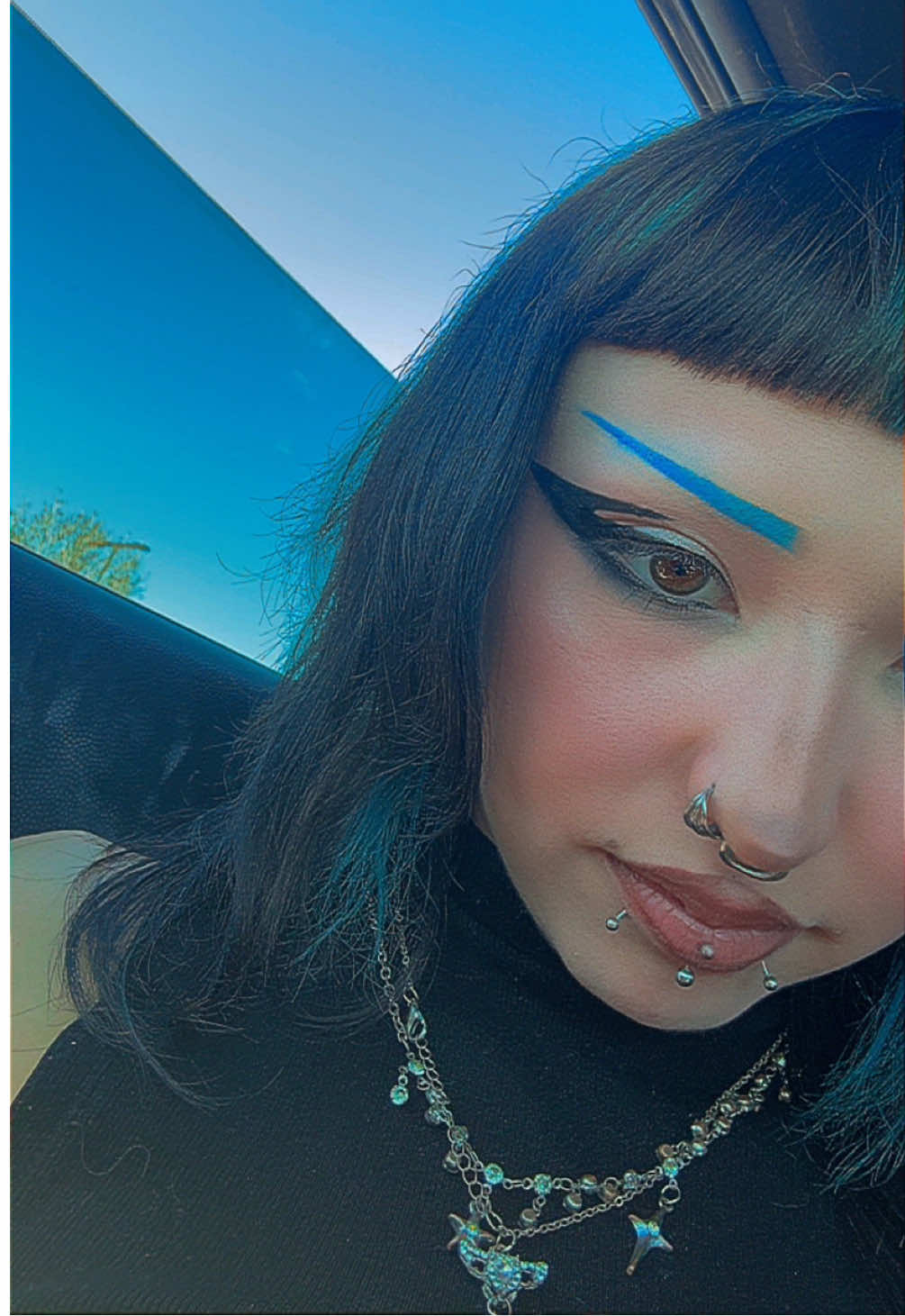 @☆ pretty on purpose ☆