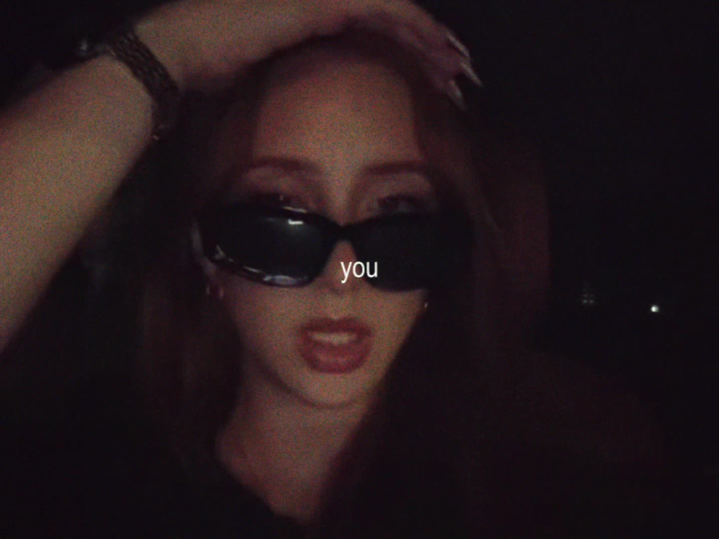 @Kennedy Spam