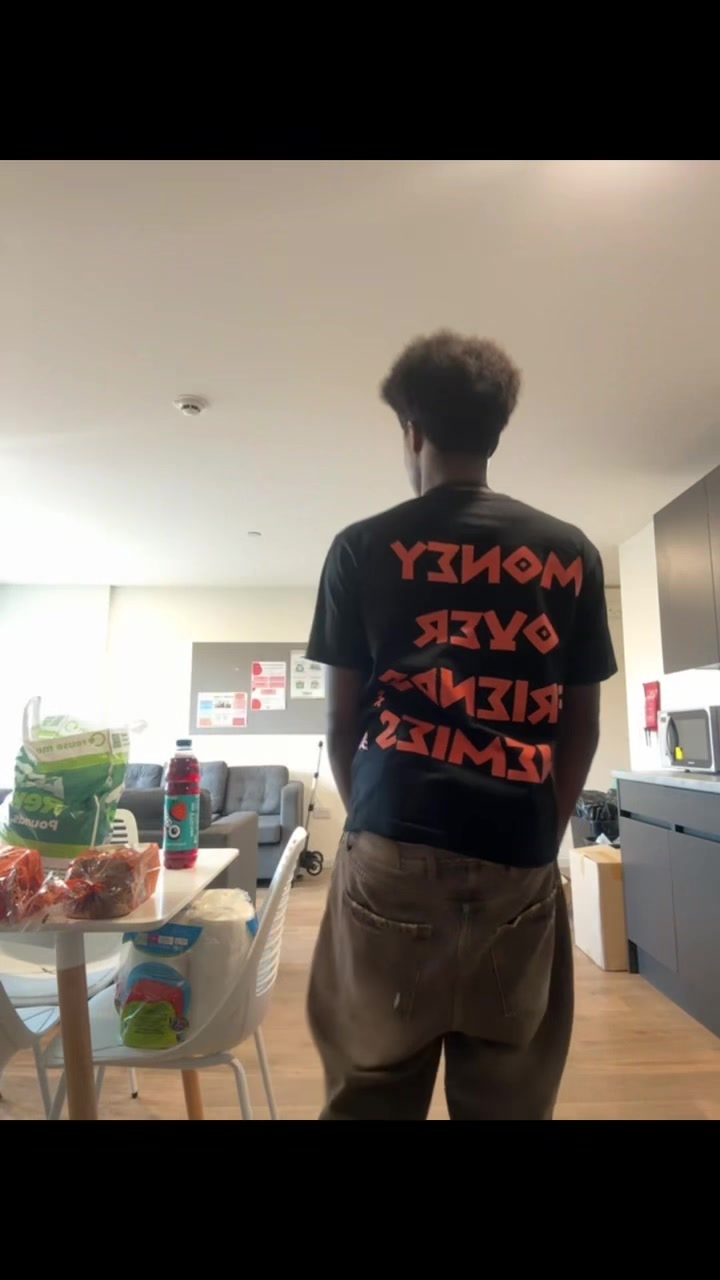 @TaYkEy