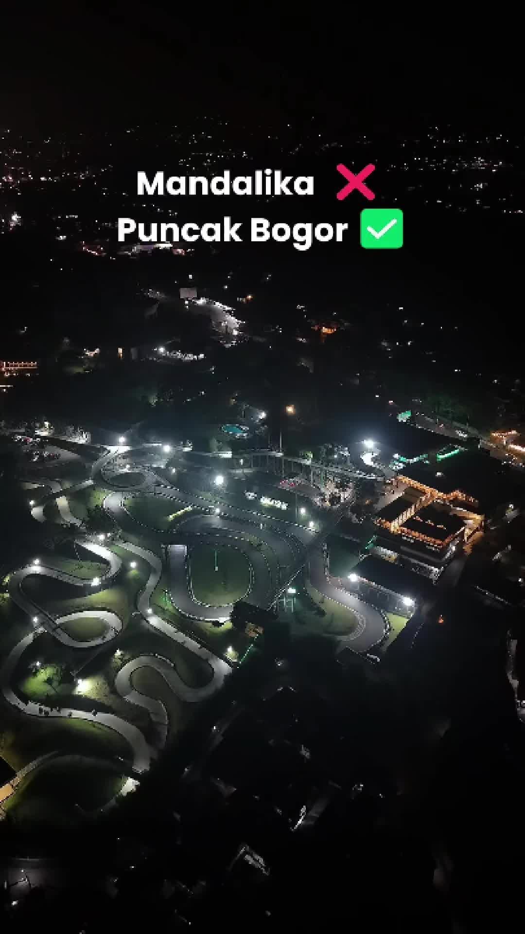 @Bogorianmedia