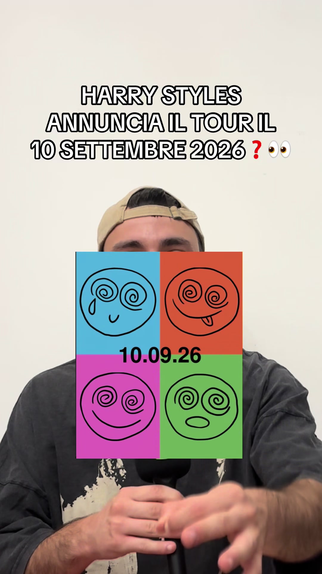 @anthonybellina