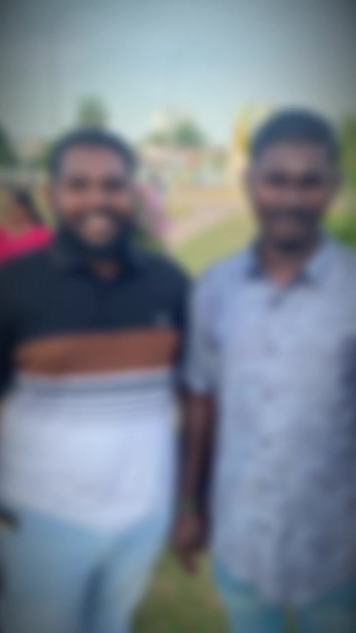 @MURTHI🤞 DARSHINI