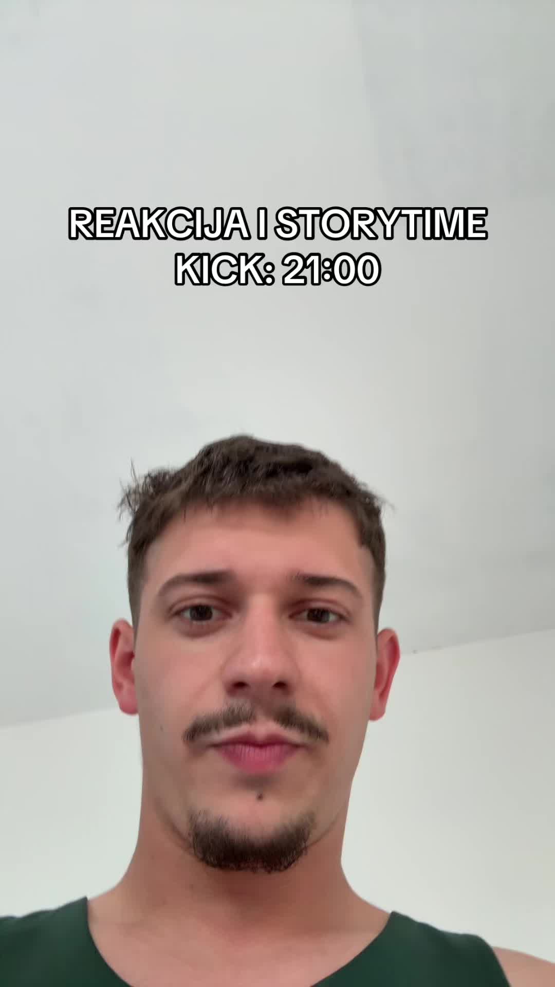 @Mestrich