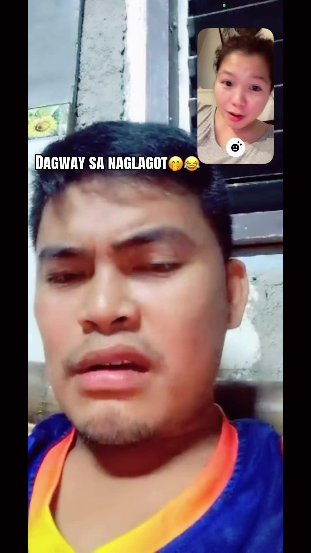 @Ms.Akhie29