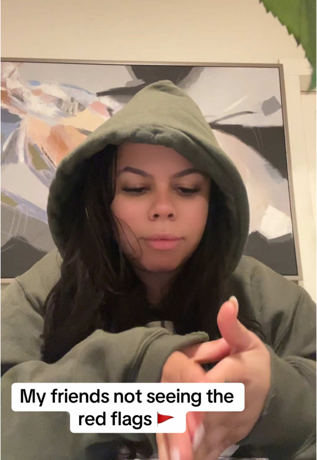 @Jaibeeoriginals