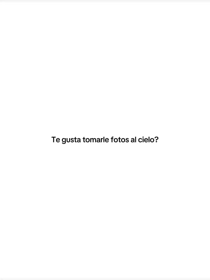 @Angie ✨🌜