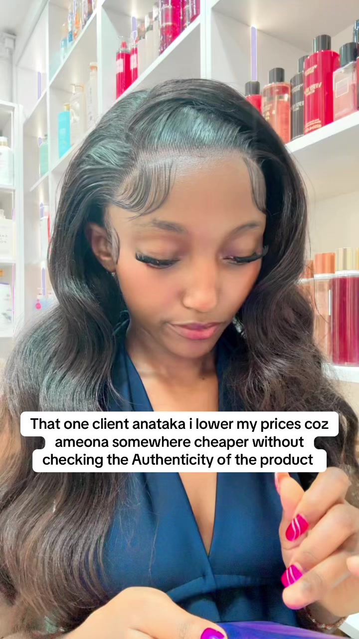 @daisiesstoreke🌼 Beauty hub