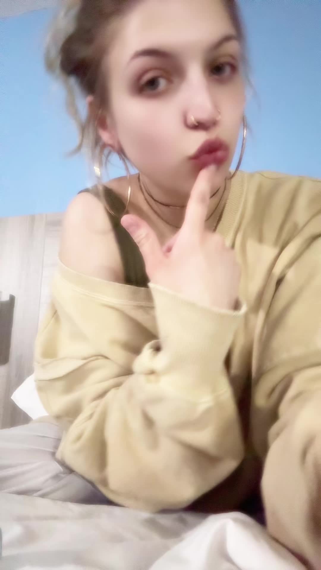 @noelle