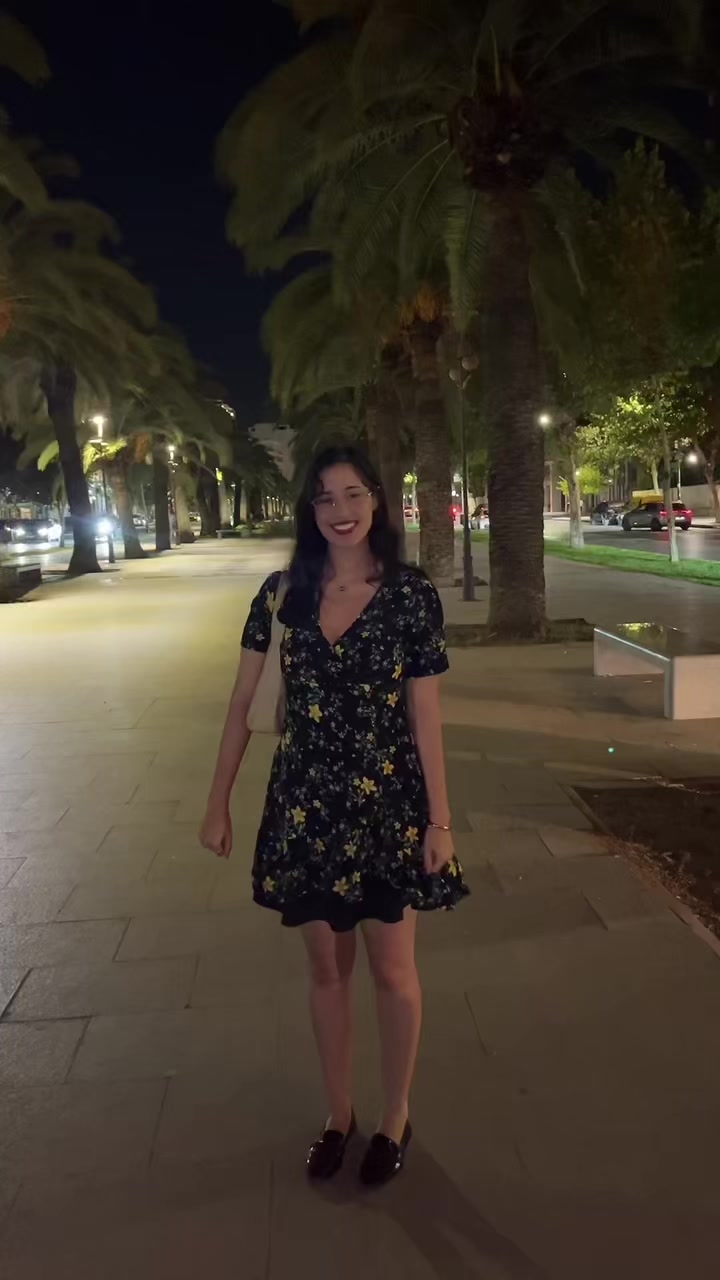 @🪞🕯️🧼🇲🇦