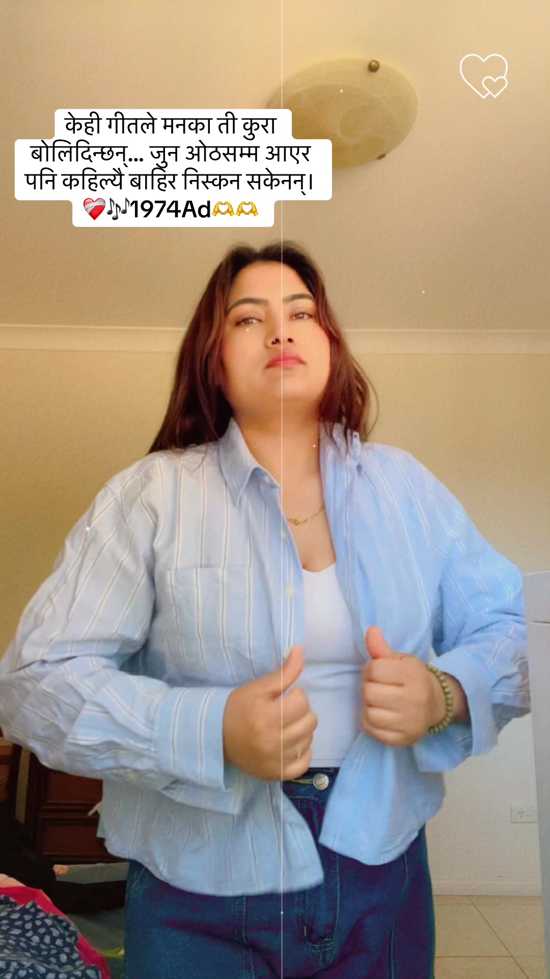@luxme Bhatta