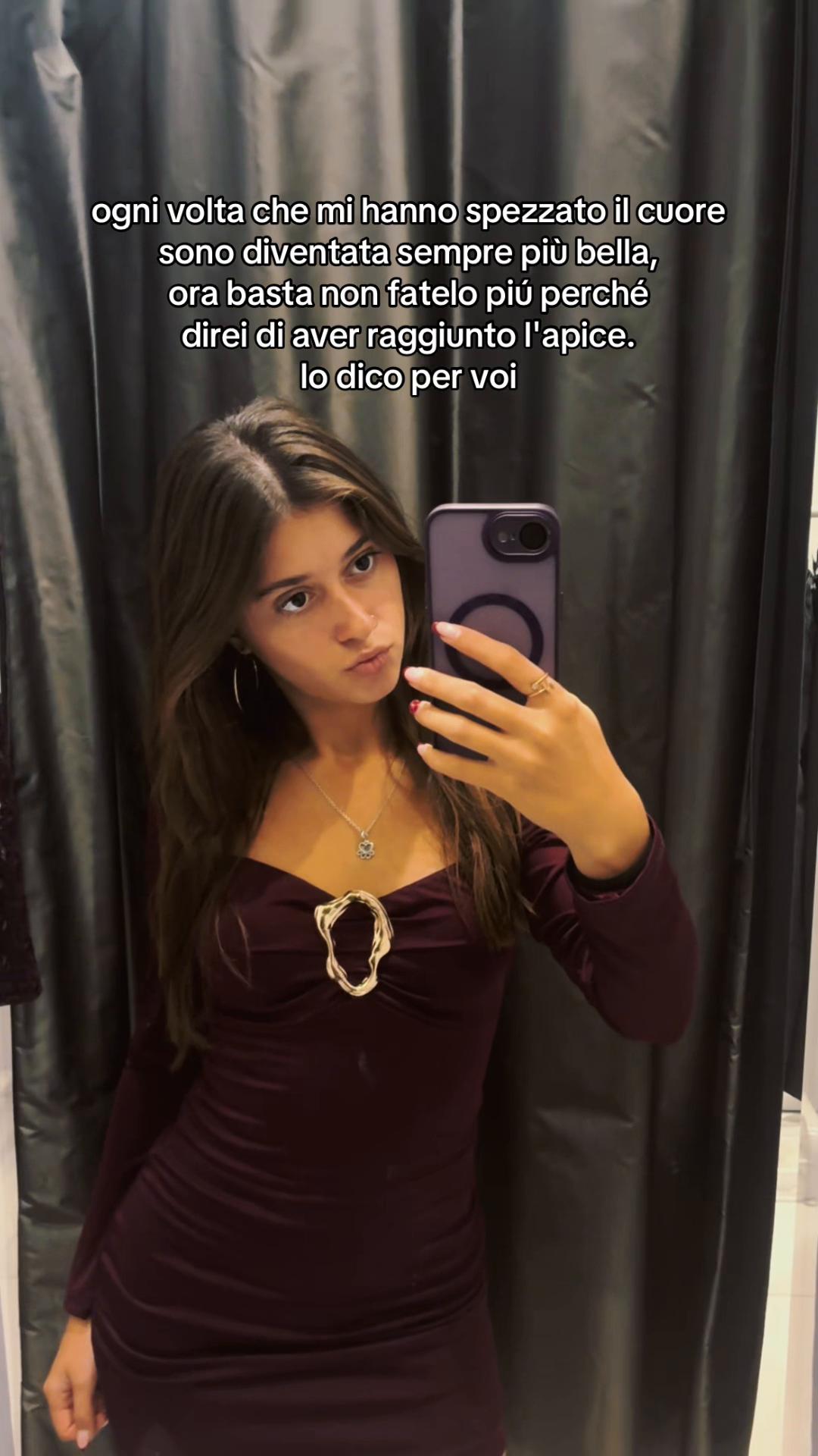 @nicole_beautystyle❤️