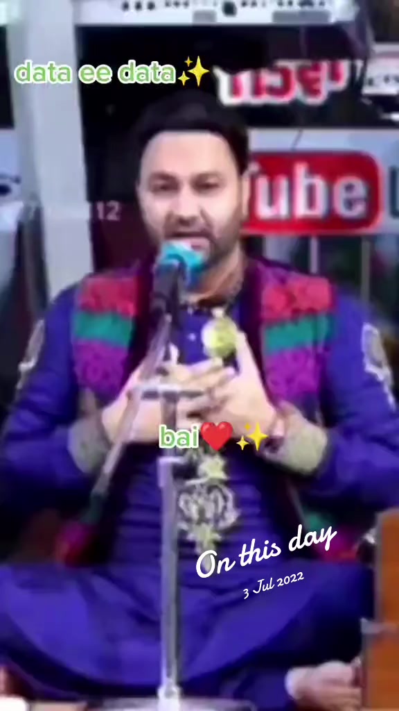 @pankajrattu345
