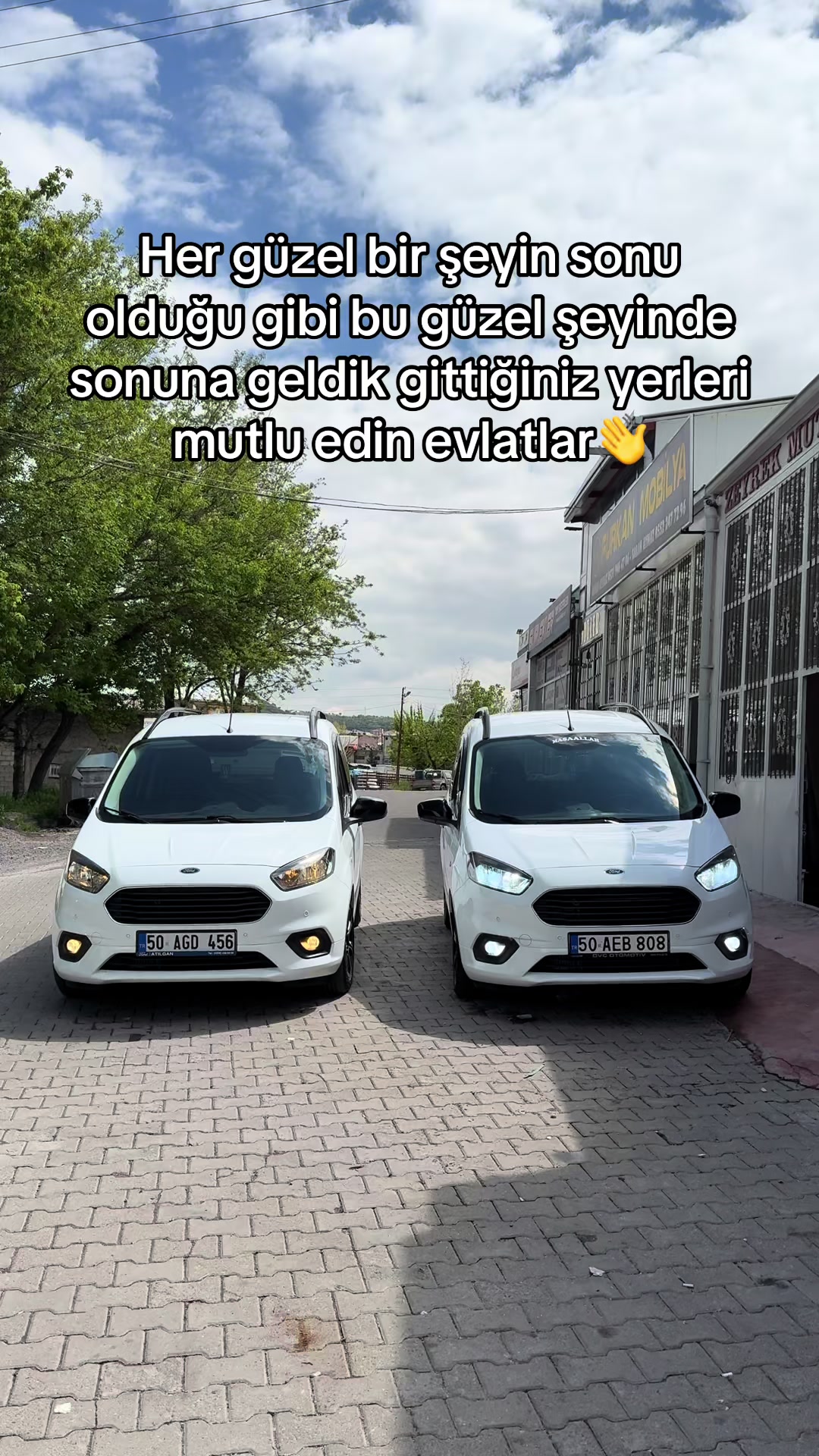 @Metin🪬