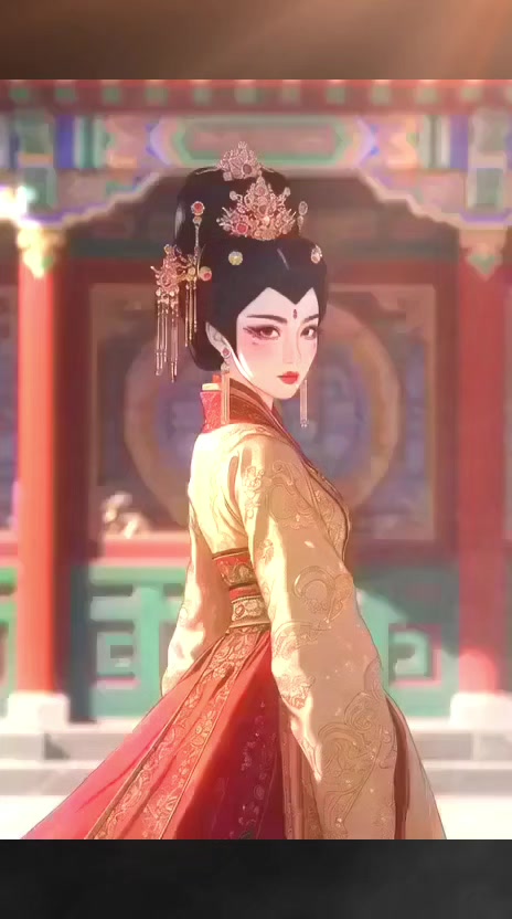 @耶穌殺魂