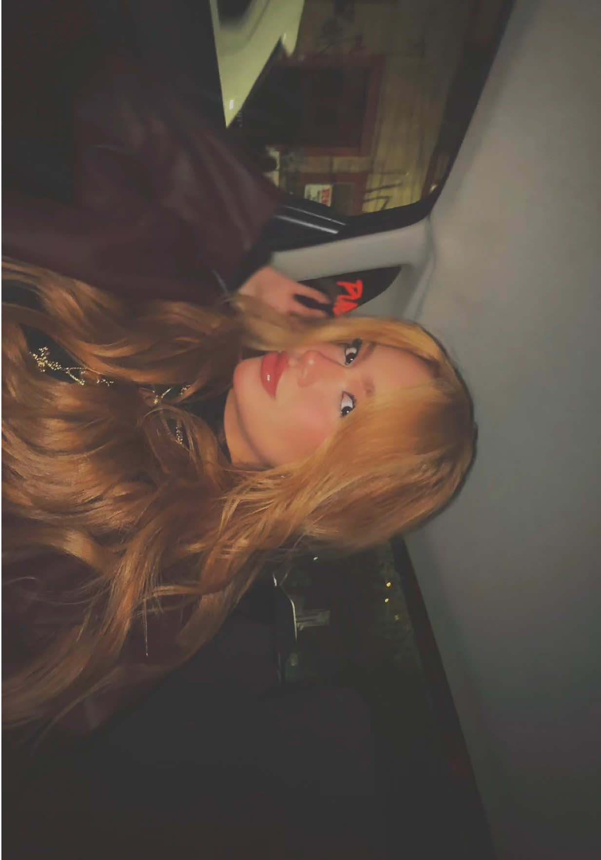 @Lara Silva ⭐️