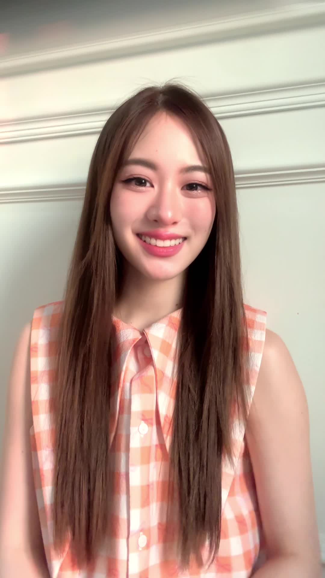 @Memibae อ่านว่ามีมี่แบ้