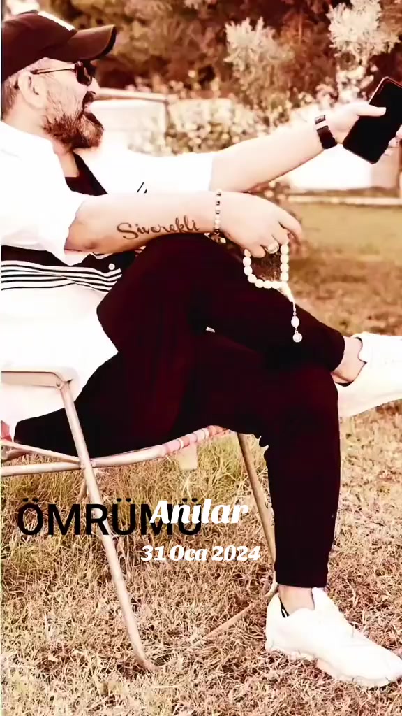@SERDARDERMANMUSİC