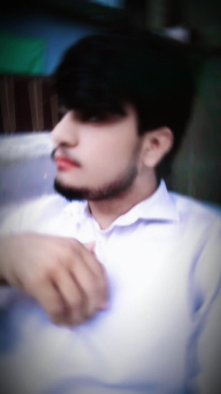 @Sanawa Sanwal