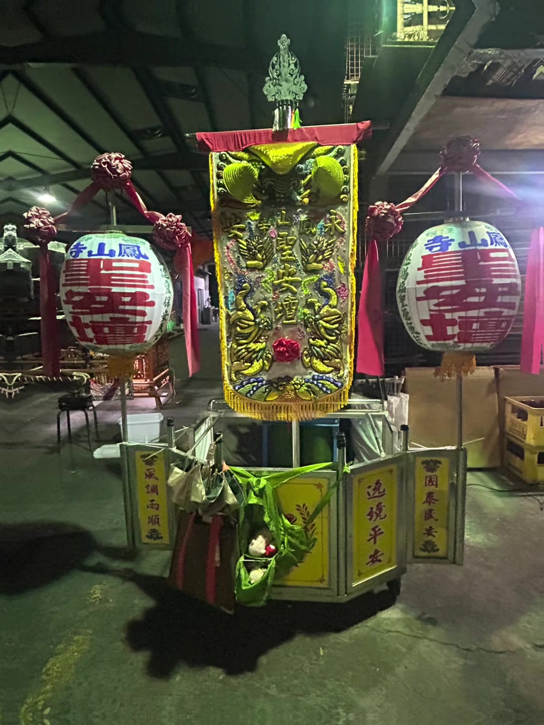 @蔡祝林