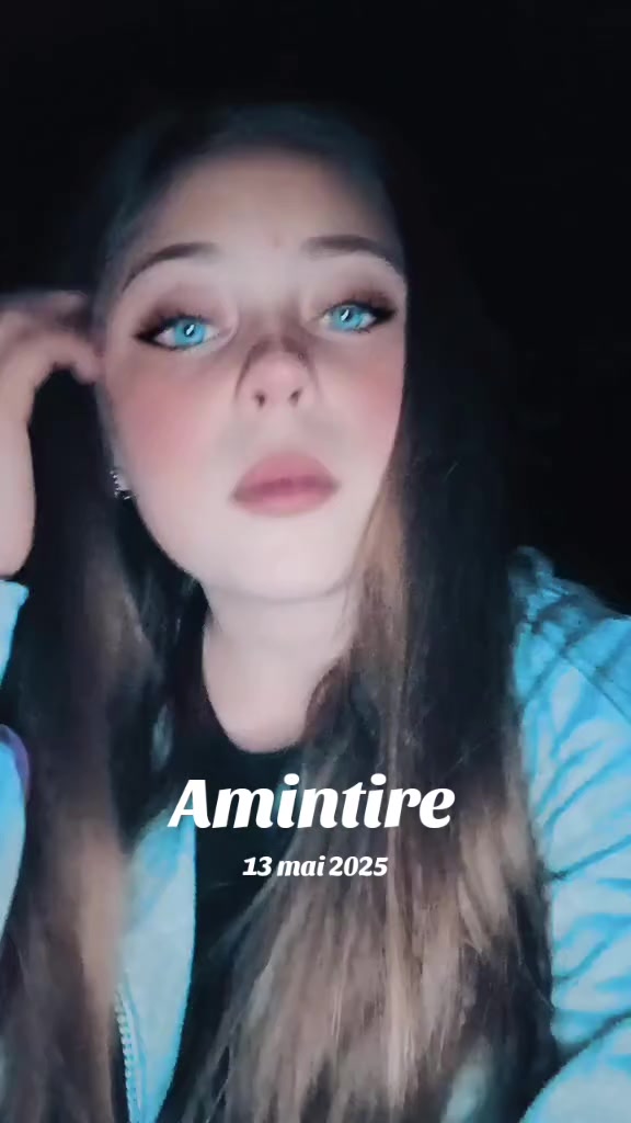 @nicoli.15.