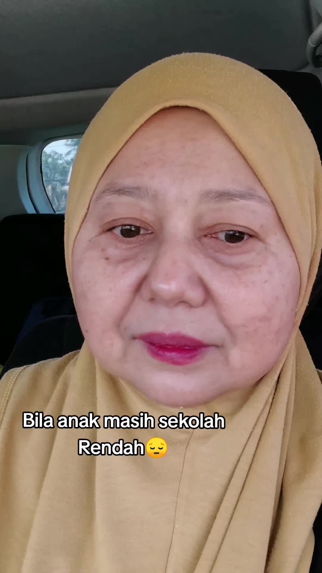 @amei suraya